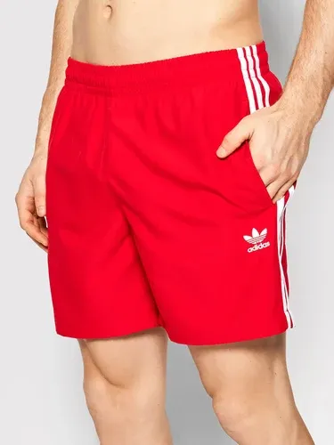 Pantaloni scurți pentru înot adidas (14434011)