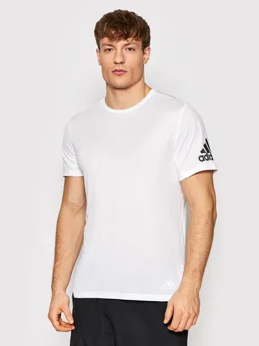 Tricou tehnic adidas Performance (14434012)