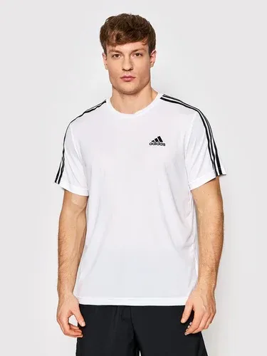 Tricou tehnic adidas Performance (14434031)