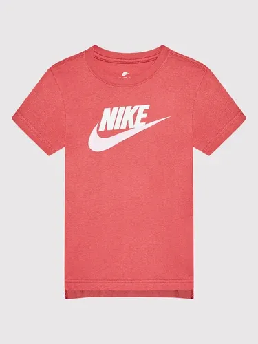 Tricou Nike (14434192)