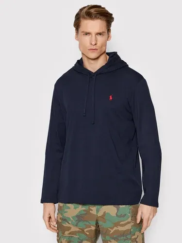 Bluză Polo Ralph Lauren (14434054)