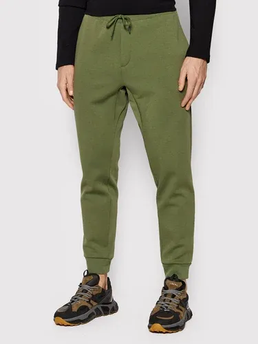 Pantaloni trening Polo Ralph Lauren (14434056)