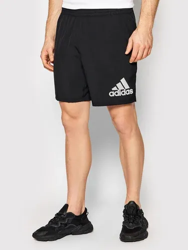 Pantaloni scurți sport adidas (14434070)