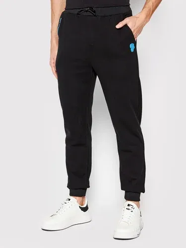 Pantaloni trening KARL LAGERFELD (14434074)