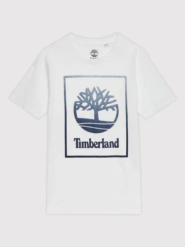 Tricou Timberland (14434087)