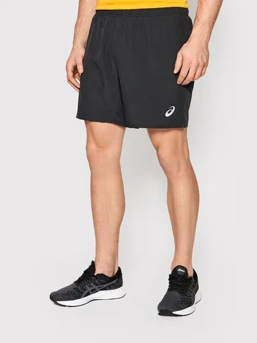 Pantaloni scurți sport Asics (14434100)