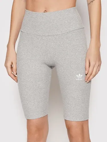 Pantaloni scurți sport adidas (14434101)