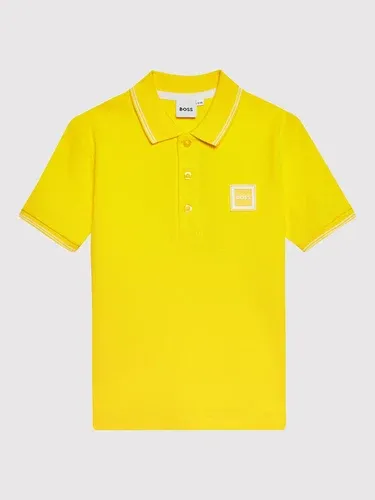 Tricou polo Boss (14434105)