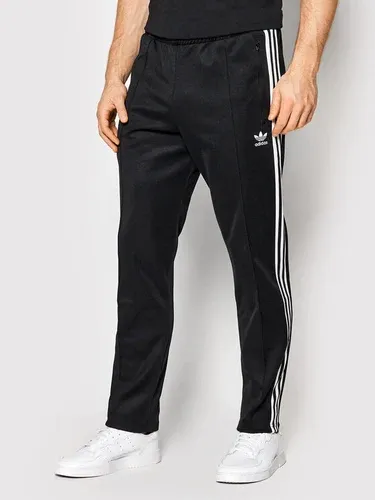 Pantaloni trening adidas (14434115)