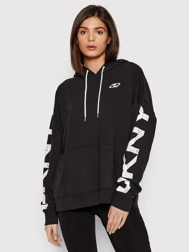 Bluză DKNY Sport (14434130)