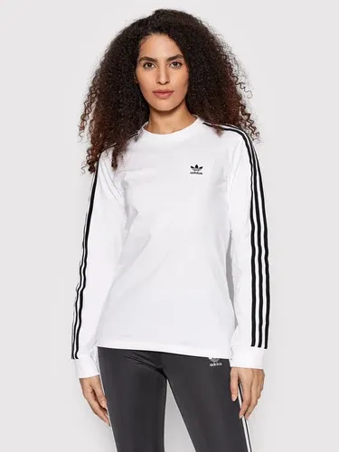 Bluză adidas (14434131)