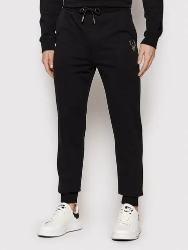 Pantaloni trening KARL LAGERFELD (14434207)