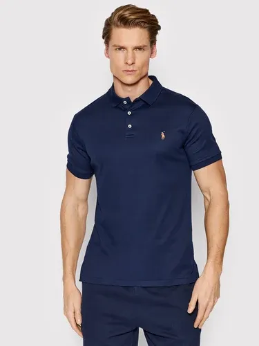 Tricou polo Polo Ralph Lauren (14434153)