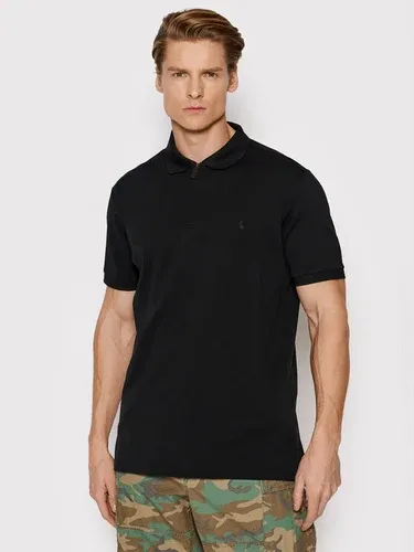 Tricou polo Polo Ralph Lauren (14434160)