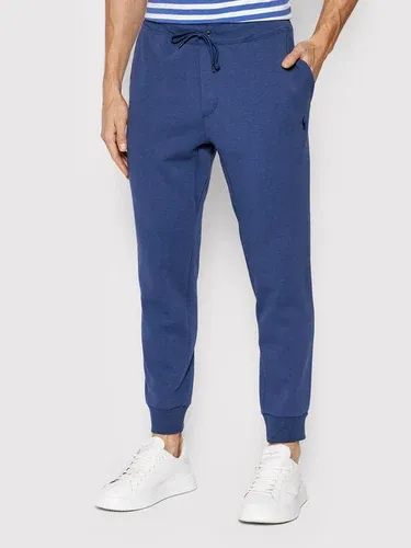 Pantaloni trening Polo Ralph Lauren (14434159)