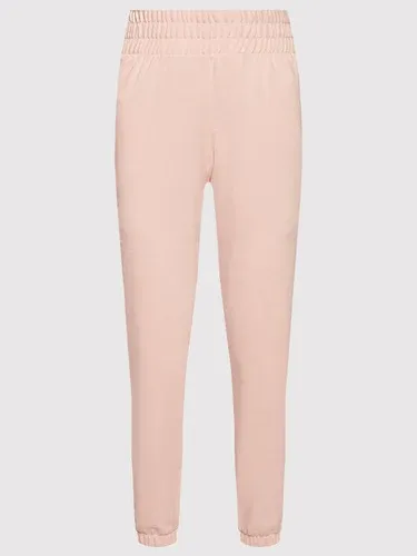 Pantaloni trening DKNY Sport (14434167)