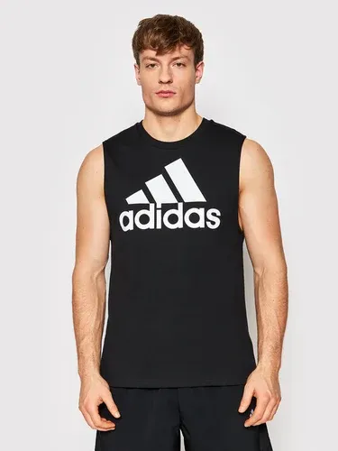 Tank top adidas Performance (14434177)