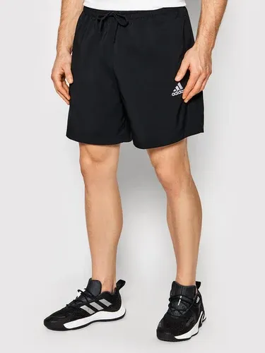 Pantaloni scurți sport adidas Performance (14434222)