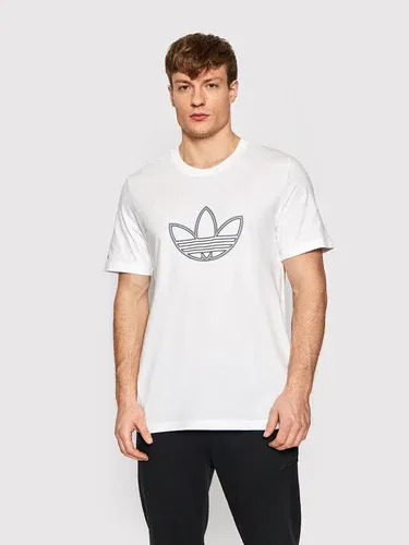 Tricou adidas (14434189)