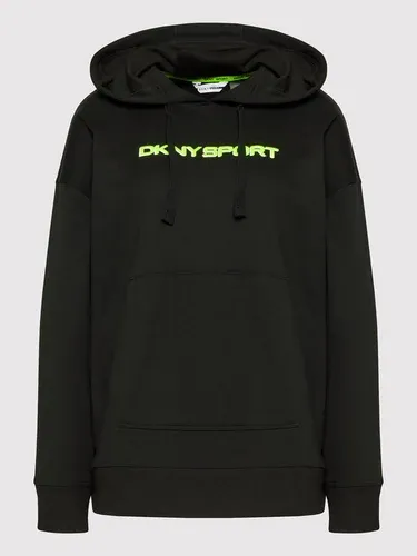 Bluză DKNY Sport (14434190)