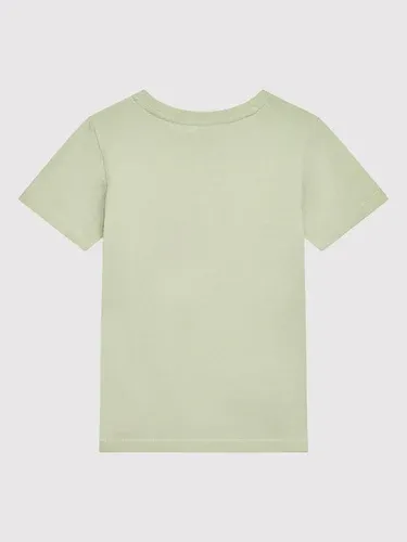 Tricou NAME IT (14439302)