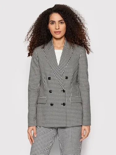 Blazer Tommy Hilfiger (14438999)