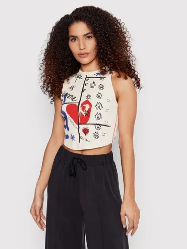 Top Desigual (14439339)