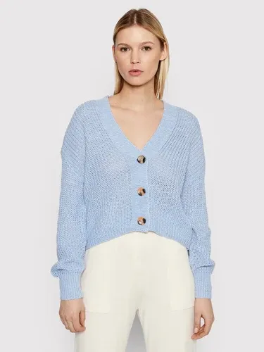 Cardigan ONLY (14386852)