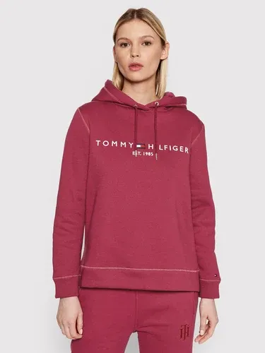 Bluză Tommy Hilfiger (14385752)