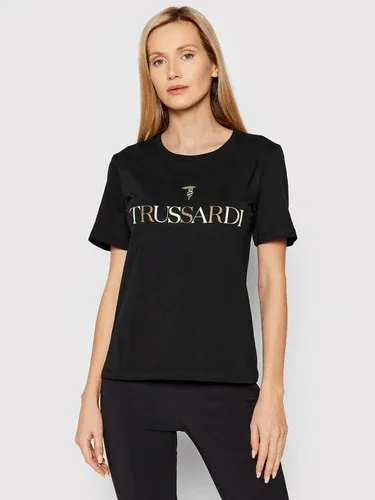 Tricou Trussardi (14332124)