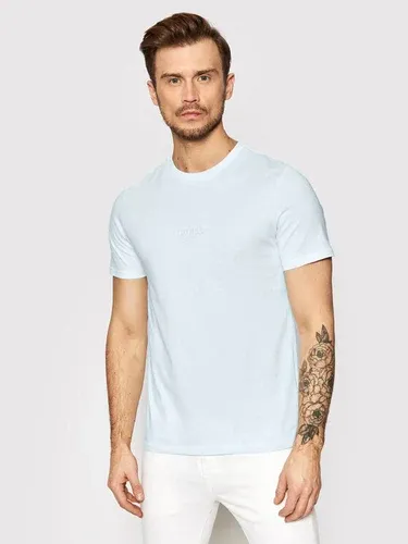 Tricou Guess (14339055)