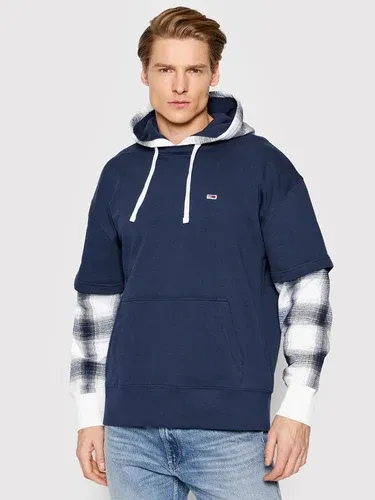 Bluză Tommy Jeans (14456283)