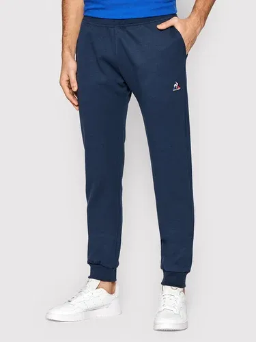 Pantaloni trening Le Coq Sportif (14456240)