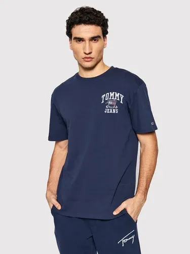 Tricou Tommy Jeans (14456389)