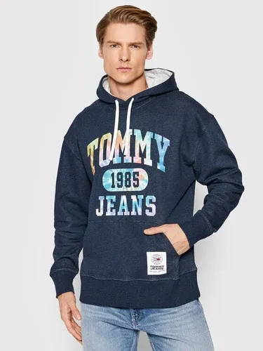 Bluză Tommy Jeans (14456332)