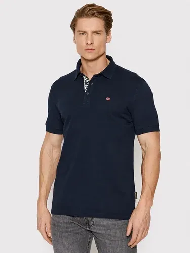 Tricou polo Napapijri (18528159)