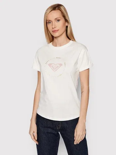 Tricou Roxy (14456386)