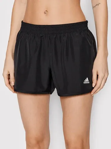 Pantaloni scurți sport adidas Performance (14456363)