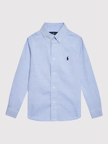 Cămașă Polo Ralph Lauren (14456353)