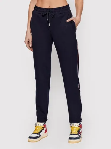 Pantaloni trening Tommy Hilfiger (14456231)