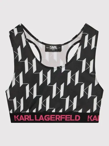 Top KARL LAGERFELD (14456247)