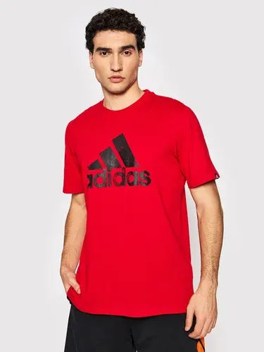 Tricou adidas Performance (14456241)