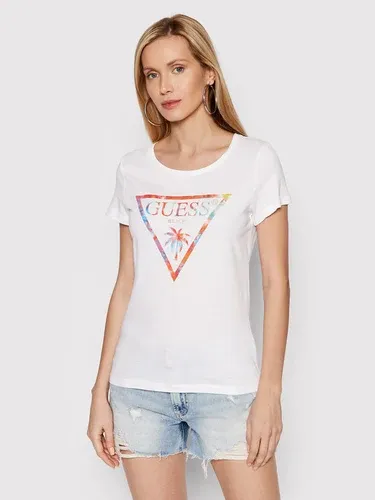 Tricou Guess (14456367)