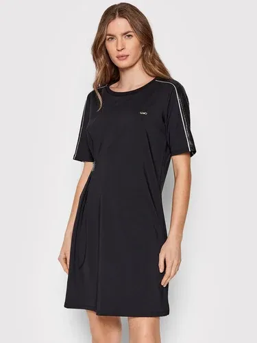 Liu Jo Sport Rochie de zi Liu Jo (14456248)