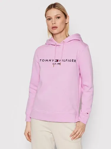 Bluză Tommy Hilfiger (14429018)