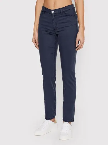 Pantaloni chino Trussardi (14433619)