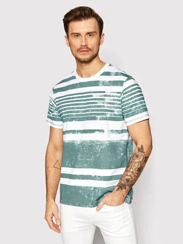 Tricou Guess (14338935)