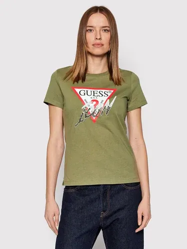 Tricou Guess (14433390)