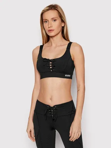 Sutien top Guess (17114501)