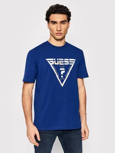 Tricou Guess (14458252)